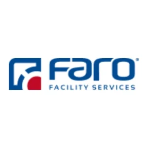 Logotipo de Grupo Faro Santiago