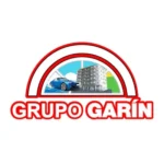 Logotipo de Grupo Garin
