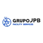 Logotipo de Grupo JPB
