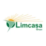 Logotipo de Grupo Limcasa
