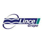 Logotipo de Grupo Lince