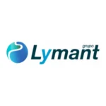 Logotipo de Grupo Lymant