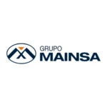 Logotipo de Grupo Mainsa