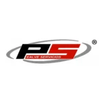 Logotipo de Grupo Pealve