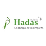 Logotipo de Hadas Burgos