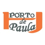 Logotipo de Hermanos Porto de Paula