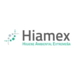 Logotipo de Hiamex