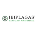 Logotipo de Ibiplagas