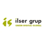 Logotipo de Ilerda Serveis