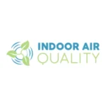 Logotipo de Indoor Air Quality