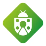 Logotipo de Insectibiza
