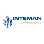 Logotipo de Inteman