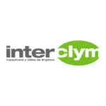 Logotipo de Interclym Valladolid