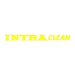Logotipo de Intraclean