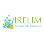 Logotipo de IRELIM Servicios de Limpieza