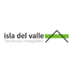 Logotipo de Isla del Valle Desatascos