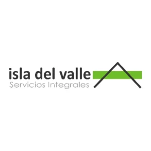 Logotipo de Isla del Valle Desatascos