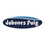 Logotipo de Jabones Puig