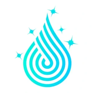 Logotipo de Jarliman