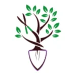 Logotipo de Javigarden