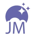Logotipo de JM Neteja Cerdanya