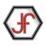 Logotipo de Jofemesa