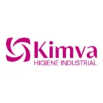 Logotipo de Kimva Mallorca