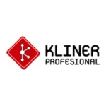 Logotipo de Kliner Profesional