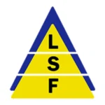 Logotipo de La Fragatina