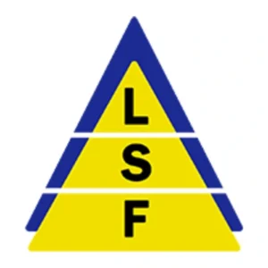 Logotipo de La Fragatina