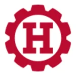 Logotipo de La Herramienta Balear