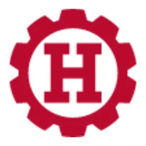 Logotipo de La Herramienta Balear