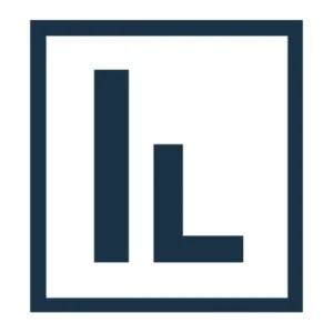 Logotipo de Landalan
