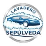 Logotipo de Lavadero Sepúlveda