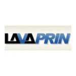 Logotipo de Lavaprin