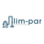 Logotipo de Lim-Par
