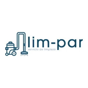 Logotipo de Lim-Par