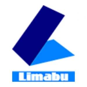 Logotipo de Limabu