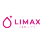 Logotipo de Limax Facility