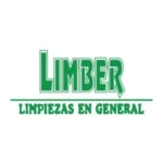 Logotipo de Limber
