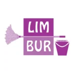 Logotipo de Limbur