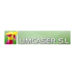 Logotipo de Limcaser