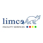 Logotipo de LIMCE Facility Services
