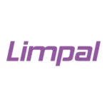 Logotipo de Limpal