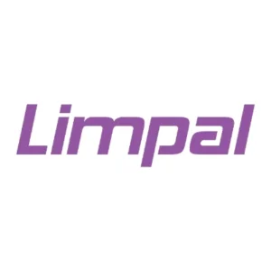 Logotipo de Limpal