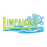 Logotipo de Limpalges