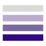 Logotipo de Limpatex