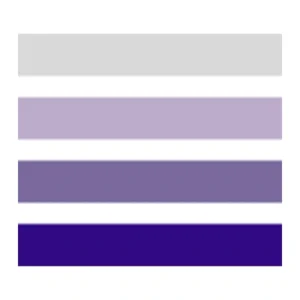 Logotipo de Limpatex