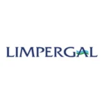 Logotipo de Limpergal Ourense