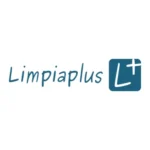 Logotipo de Limpiaplus